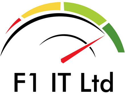 F1 Internet