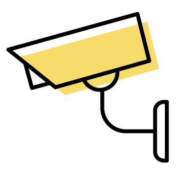 CCTV icon